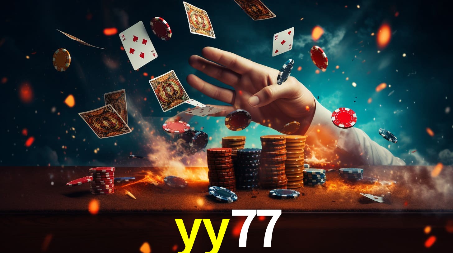 yy77