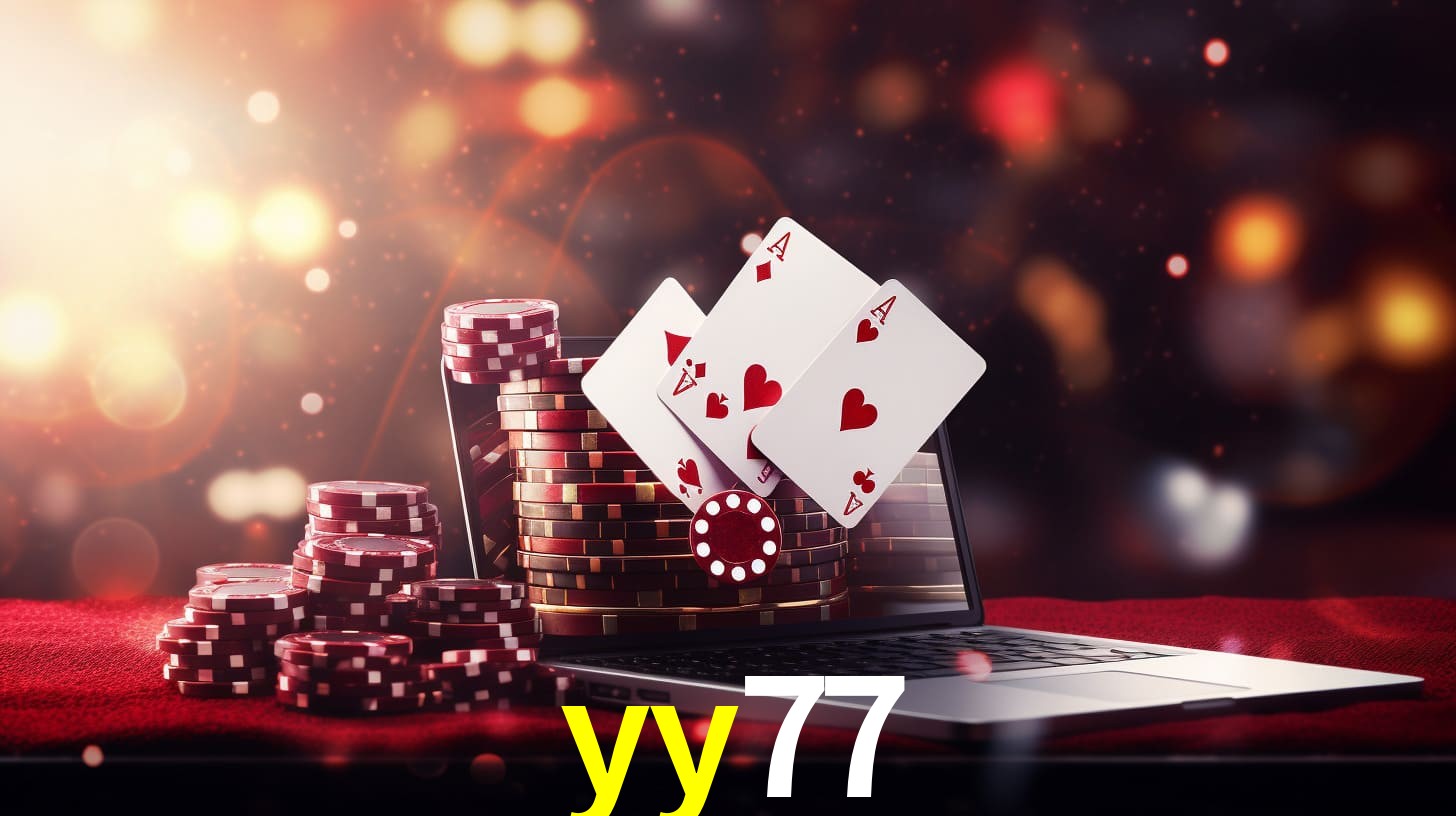 yy77