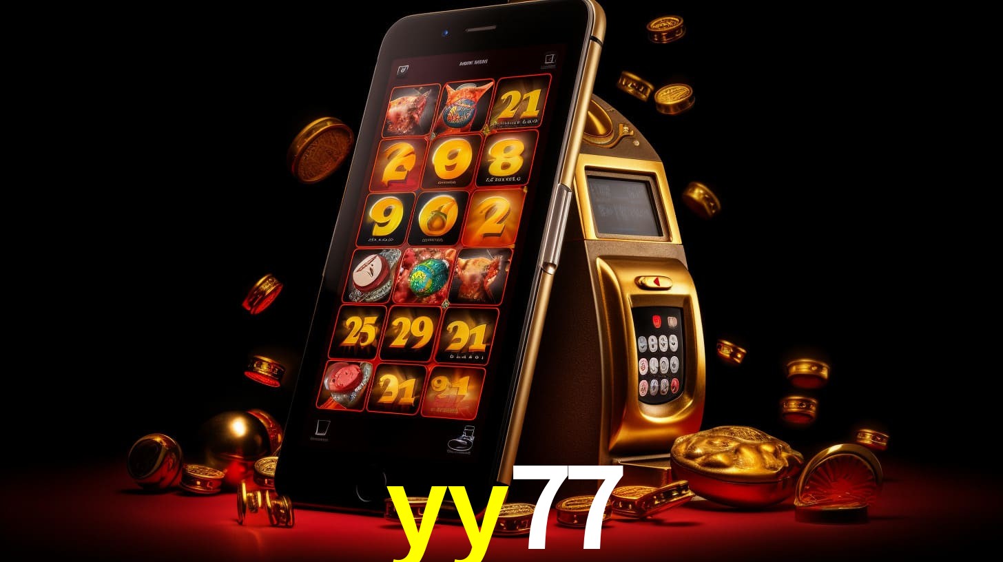 yy77 