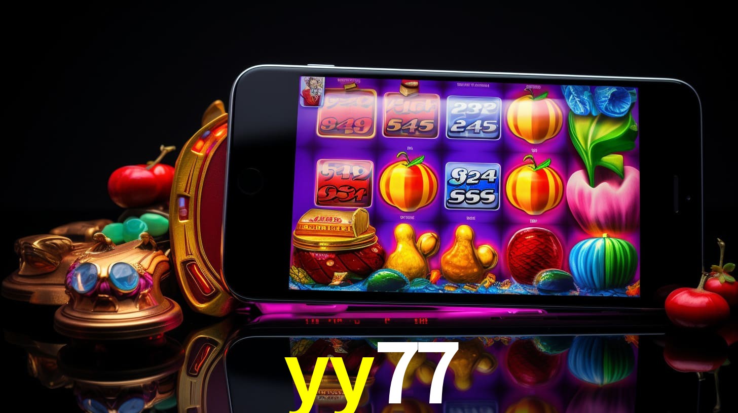 yy77 