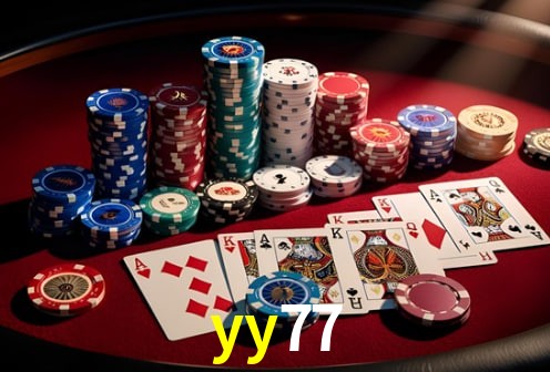 yy77 