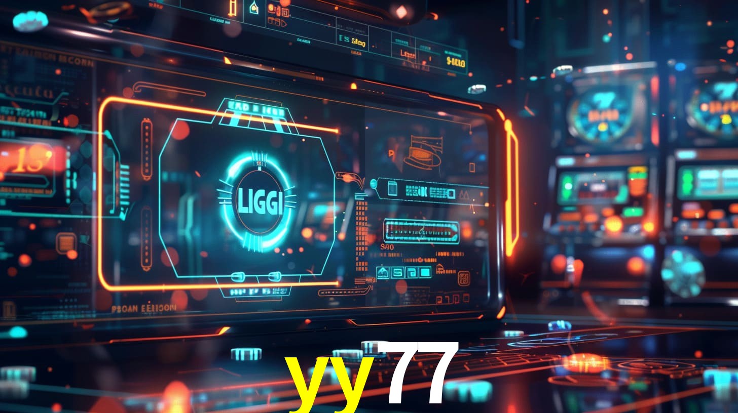 yy77