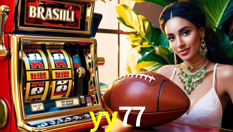 yy77