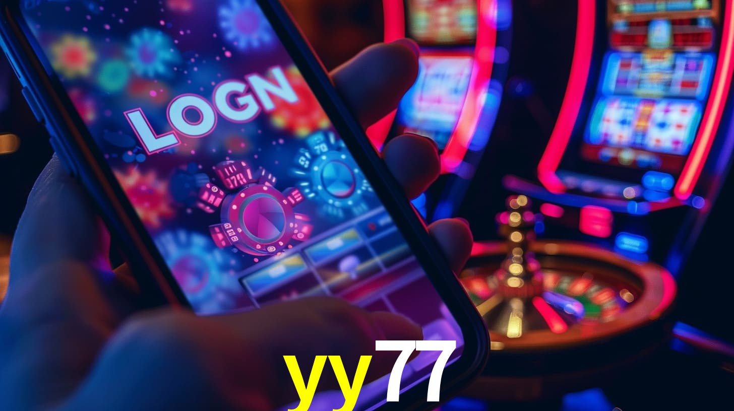 yy77