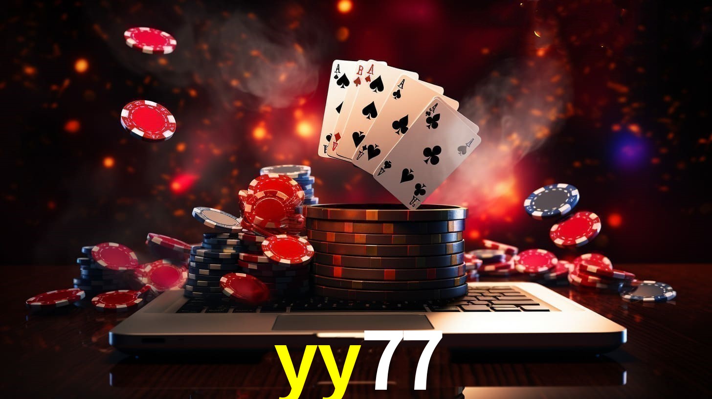 yy77