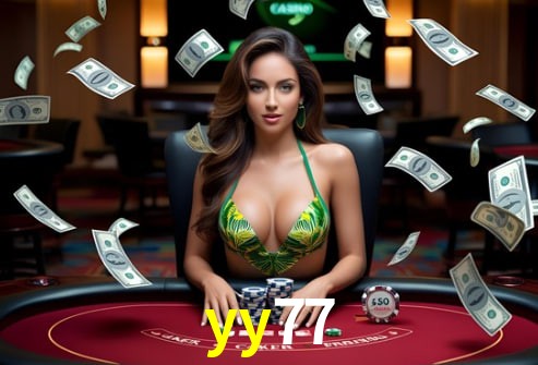 yy77 