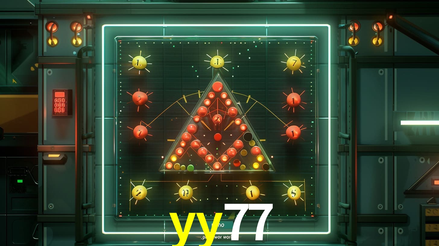 yy77