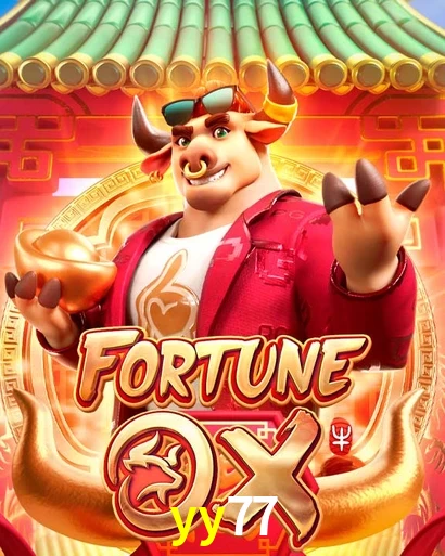 yy77 