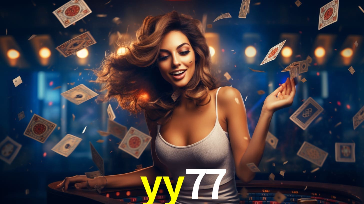 yy77,yy77 bet