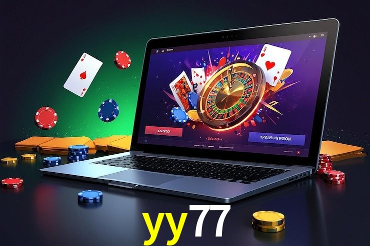 Dicas Essenciais para Melhorar seu Desempenho em Jogos de Palavras