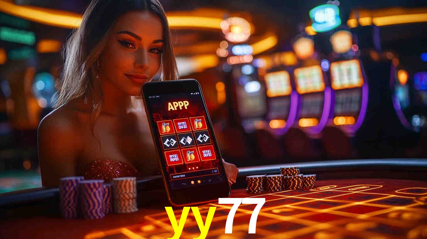 Estatísticas Esportivas yy77