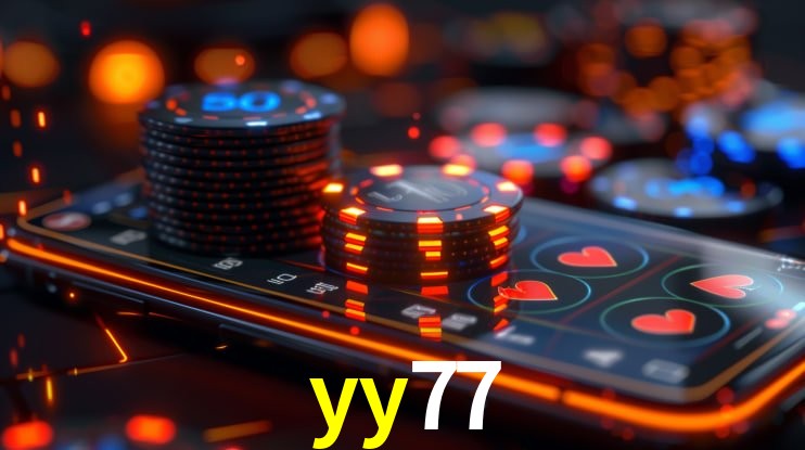 Sports Statistics yy77