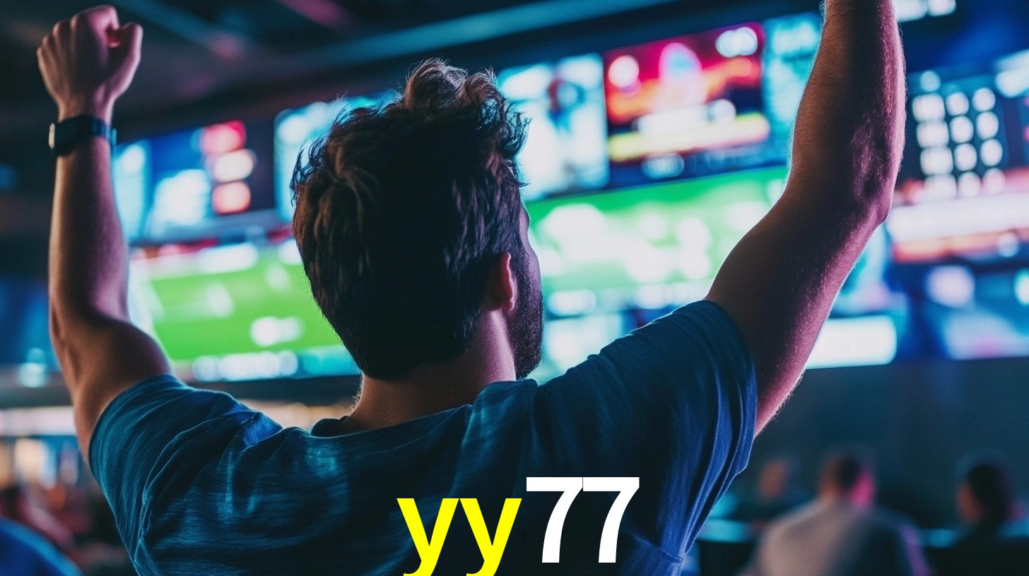 yy77