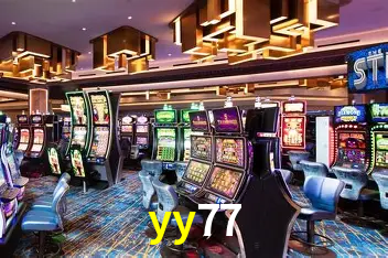 Jogos Exclusivos yy77