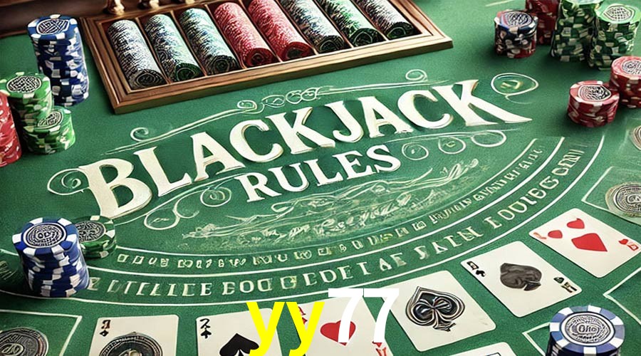 Game Statistics yy77