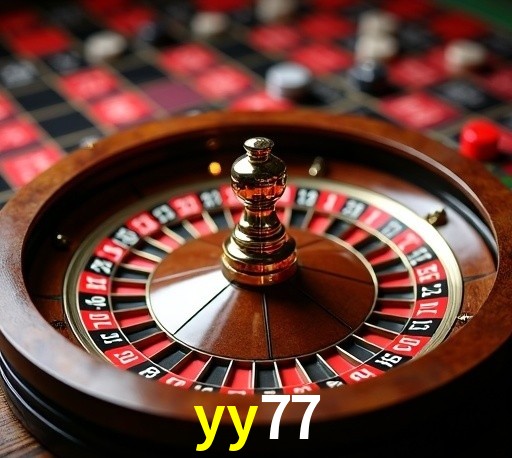 Explorando a Categoria de Eventos em Apostas na yy77