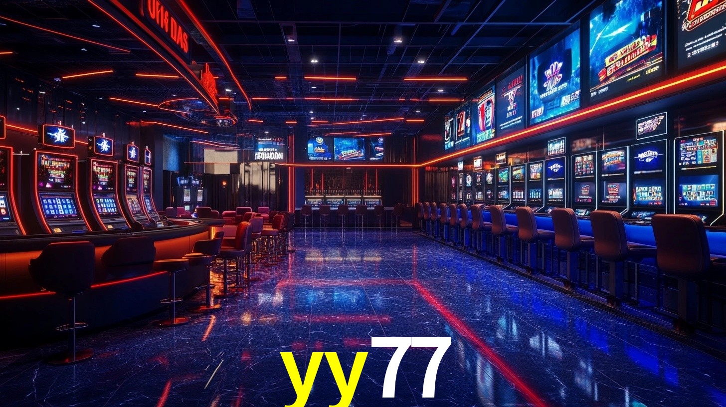 Exclusive Games yy77
