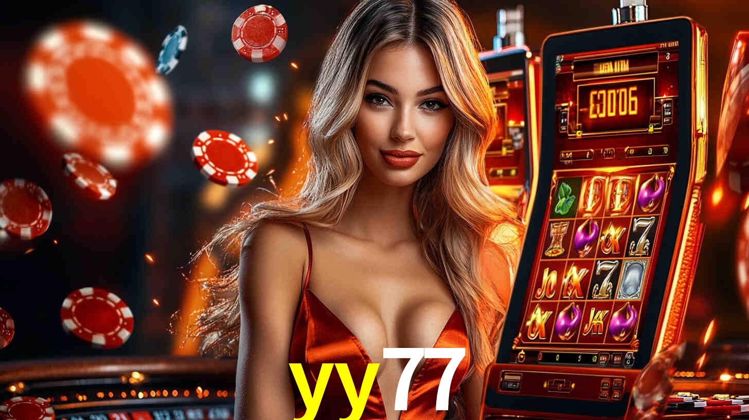 yy77 bet