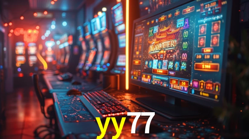 yy77 bet