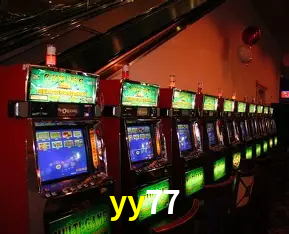 Seasonal Promotions yy77