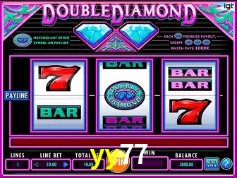 A Experiência Imersiva dos Cassinos Ao Vivo no yy77