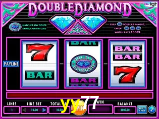 A Revolução dos Jogos Mobile: Diversão na Palma da Mão