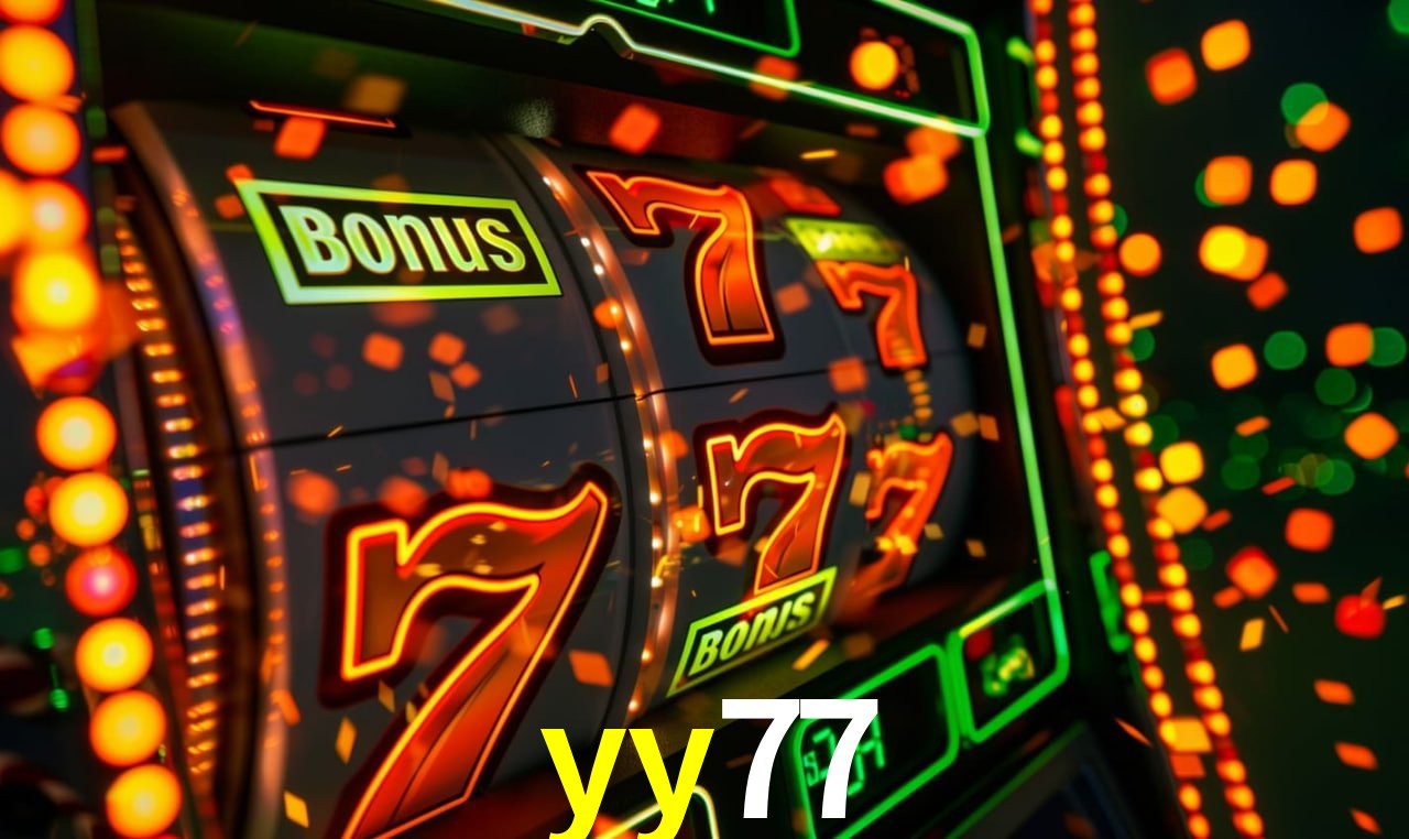 Integração de APIs yy77