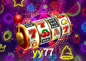 A Popularidade dos Caça-Níqueis no yy77