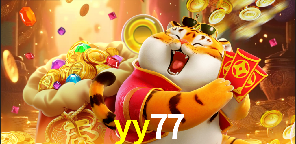 yy77 bet