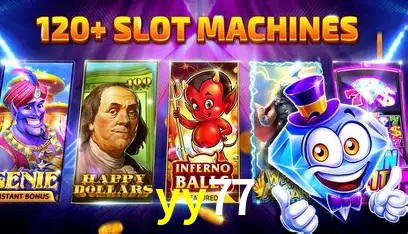 Interface Premium yy77