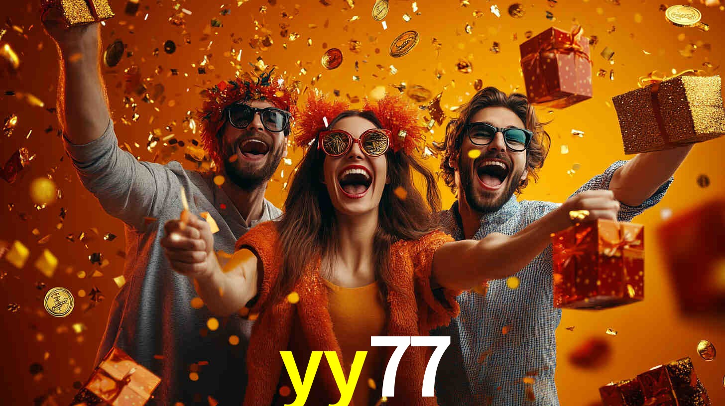 yy77