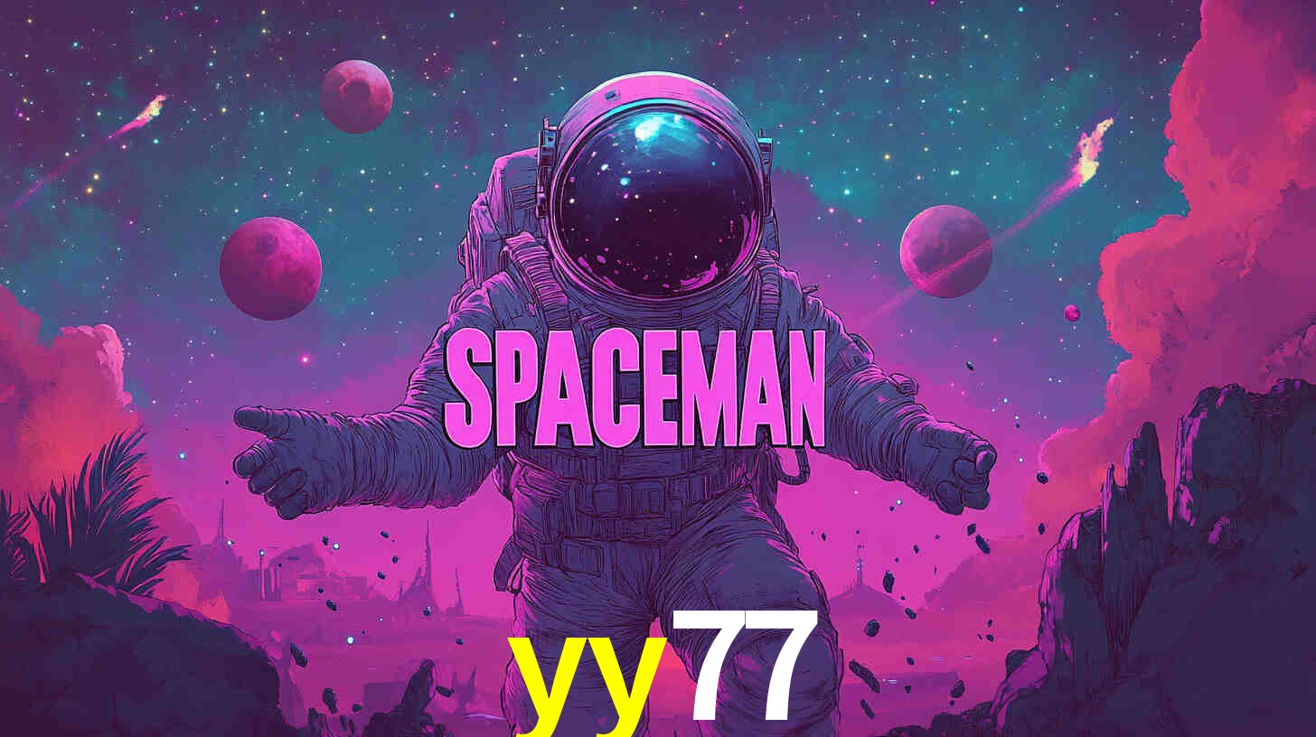 Estratégias Crash Games yy77