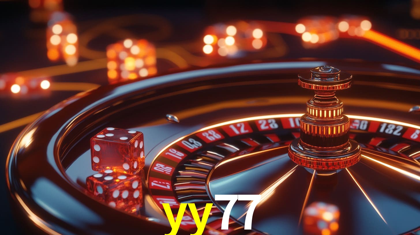 Live Casino yy77
