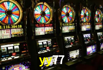 Bônus Diários yy77