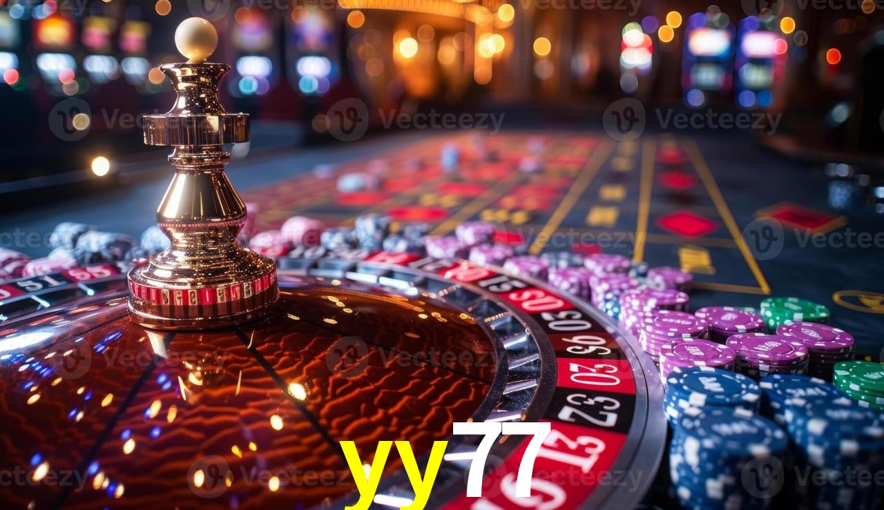 Security Systems yy77