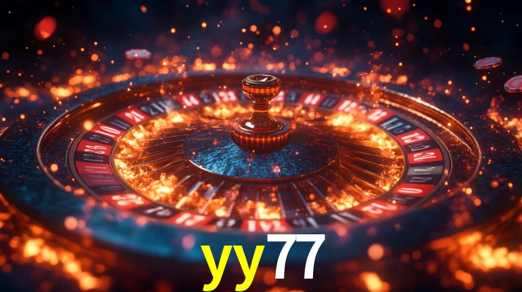 yy77