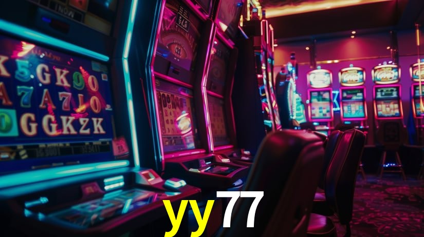 API Integration yy77