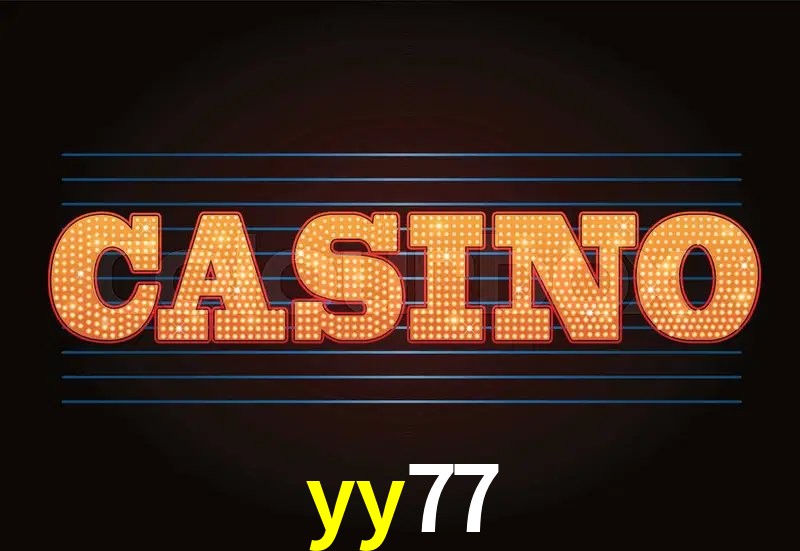 Inovações de Jogos na yy77: O Futuro das Experiências Interativas