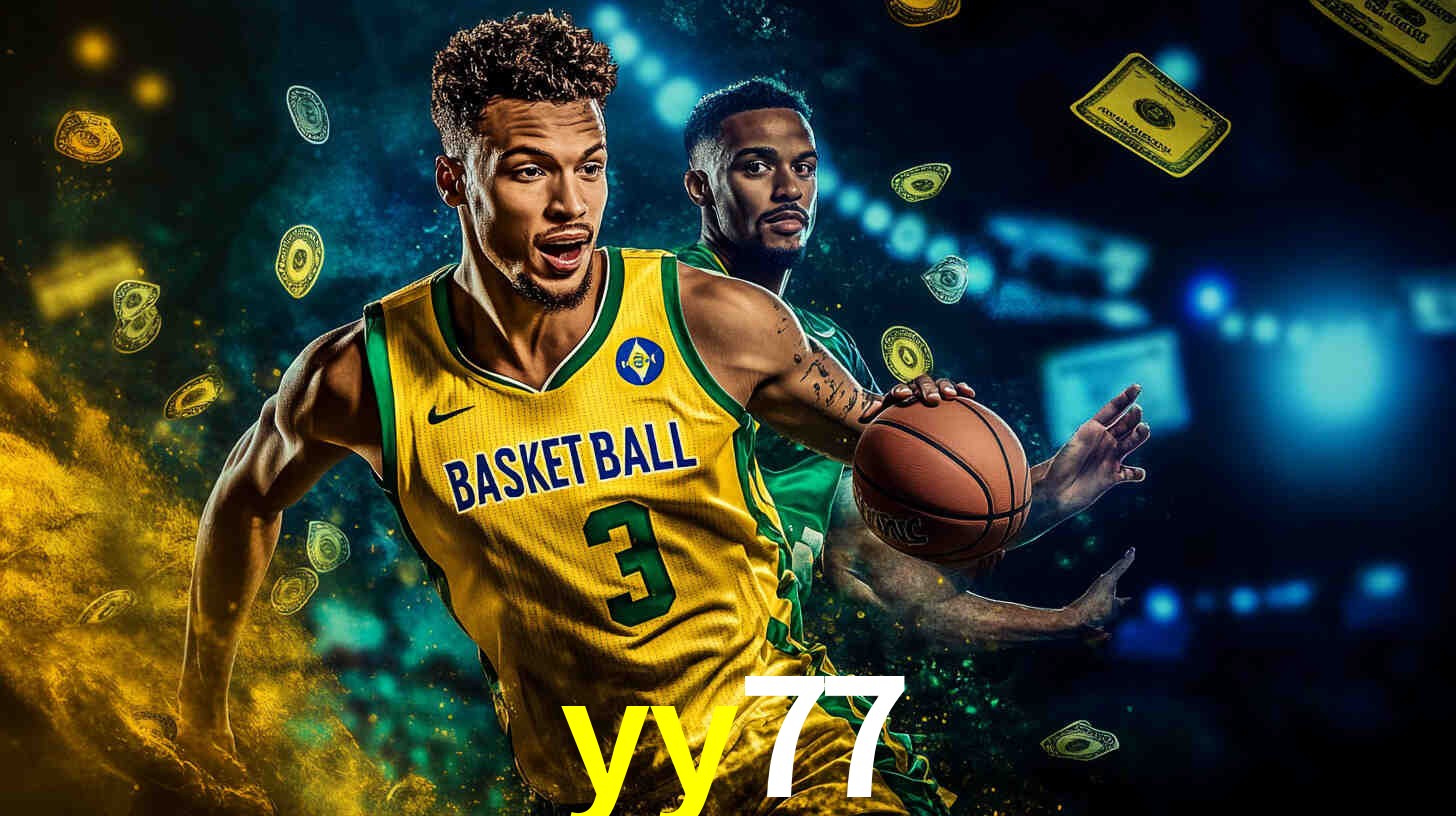 Apostas de Futebol yy77