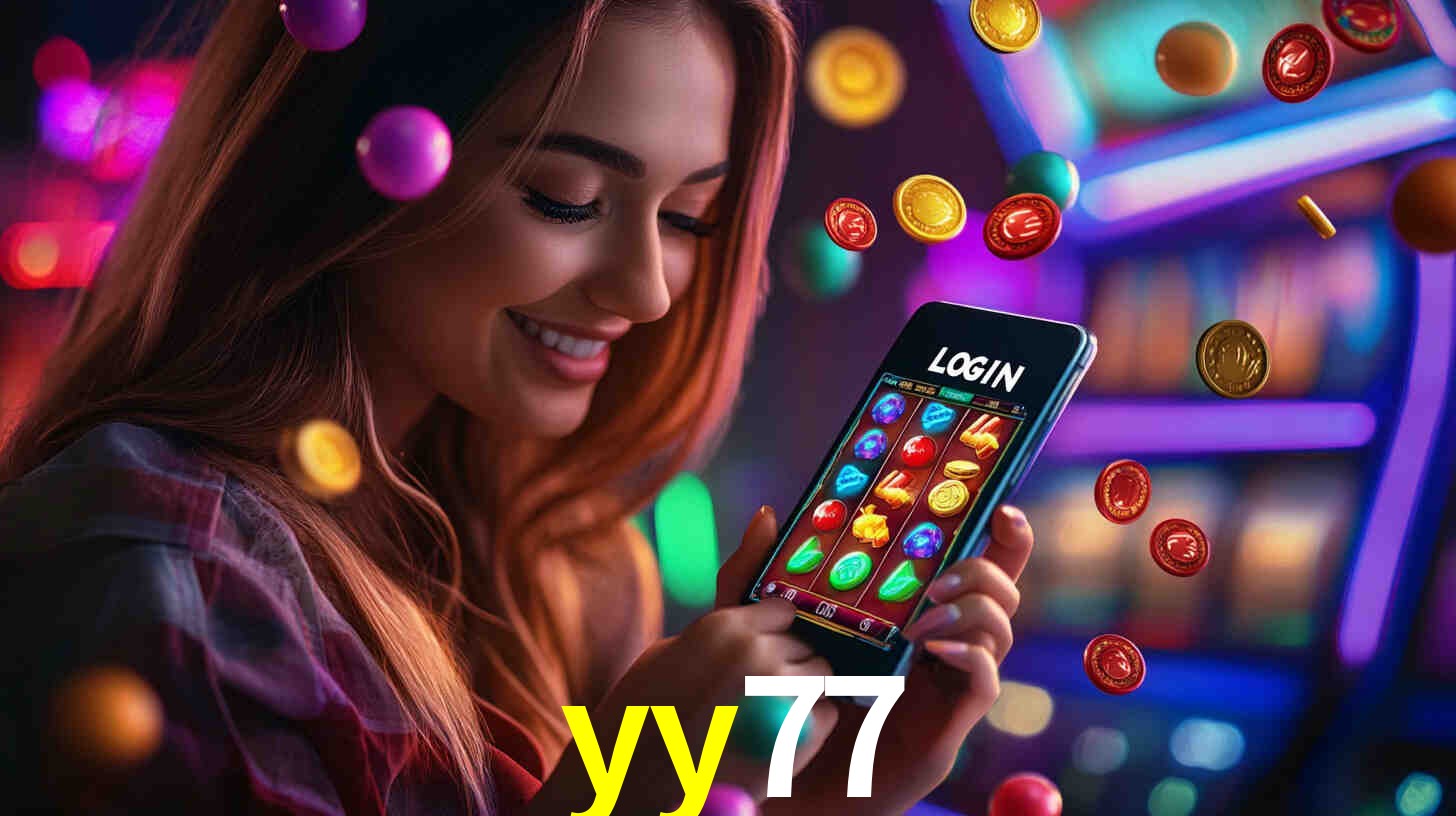 yy77 bet