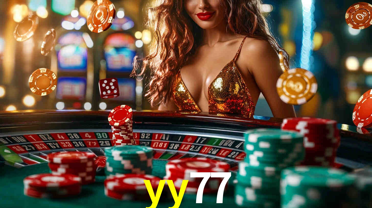 yy77,yy77 bet