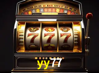 A Ascensão dos Esportes Eletrônicos: Um Novo Paradigma no Entretenimento