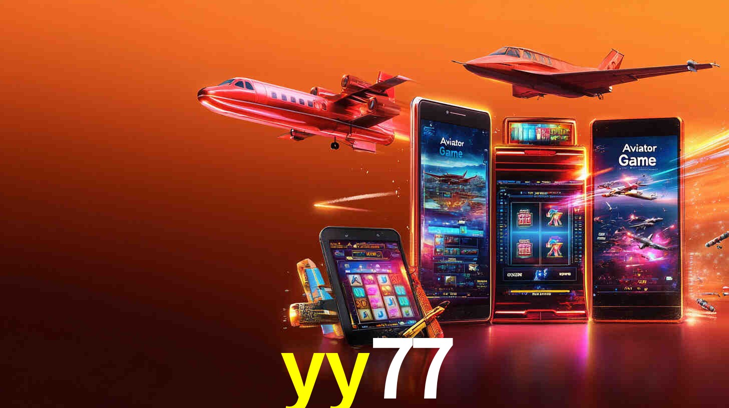 Mesa de Blackjack yy77