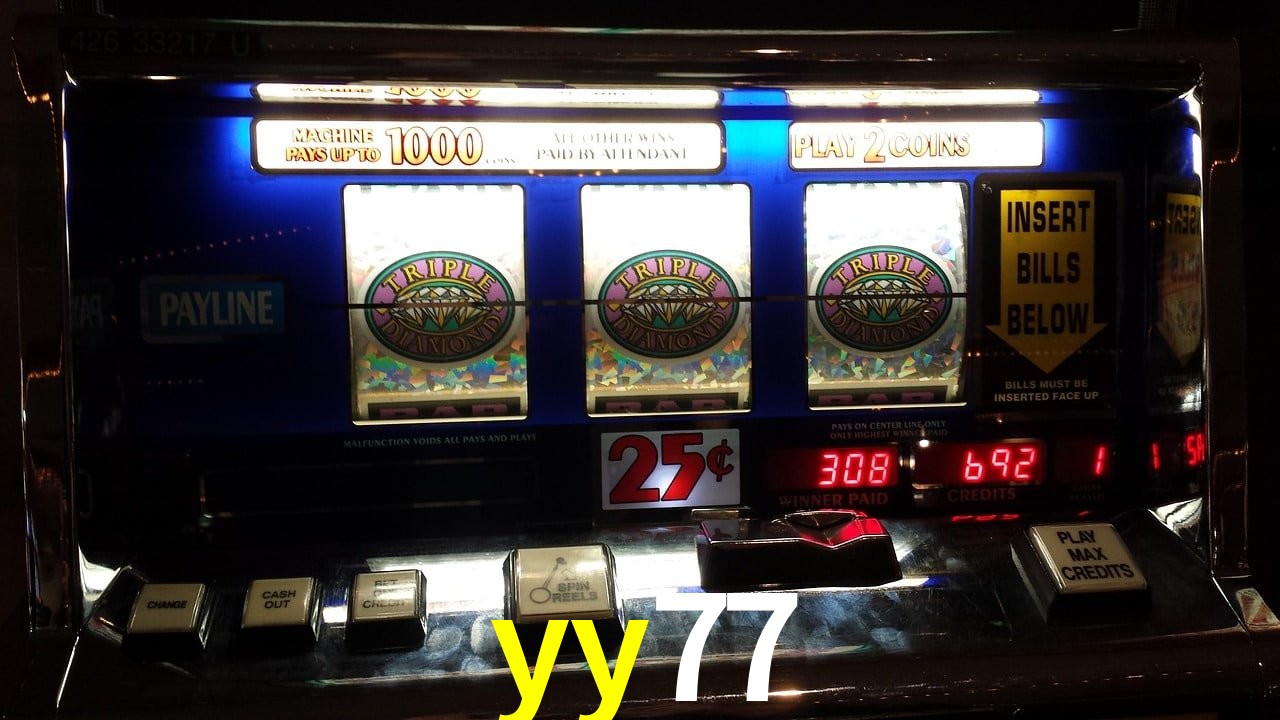 Crash Games Statistics yy77